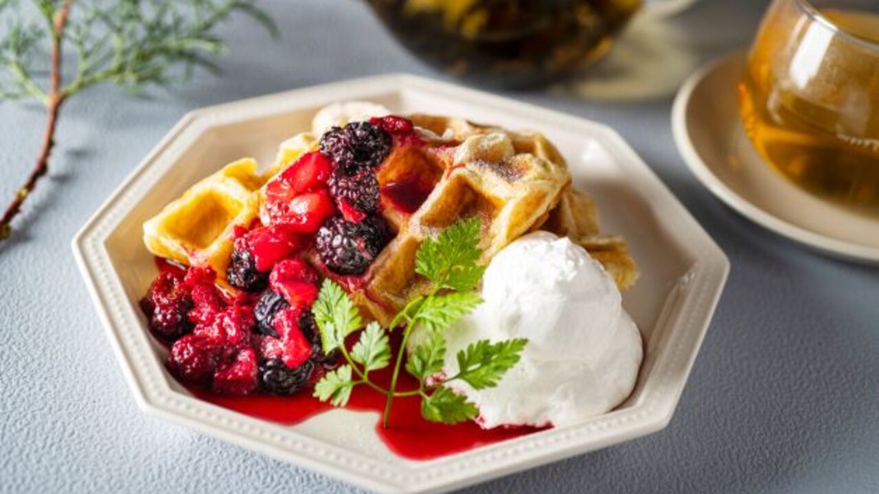 テジコリの事業内容の写真2枚目