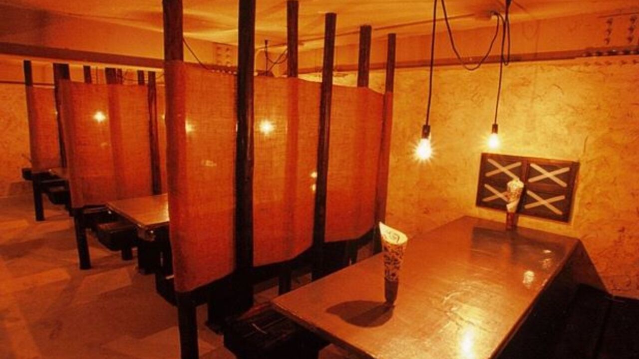 きちり味斗の事業内容の写真2枚目