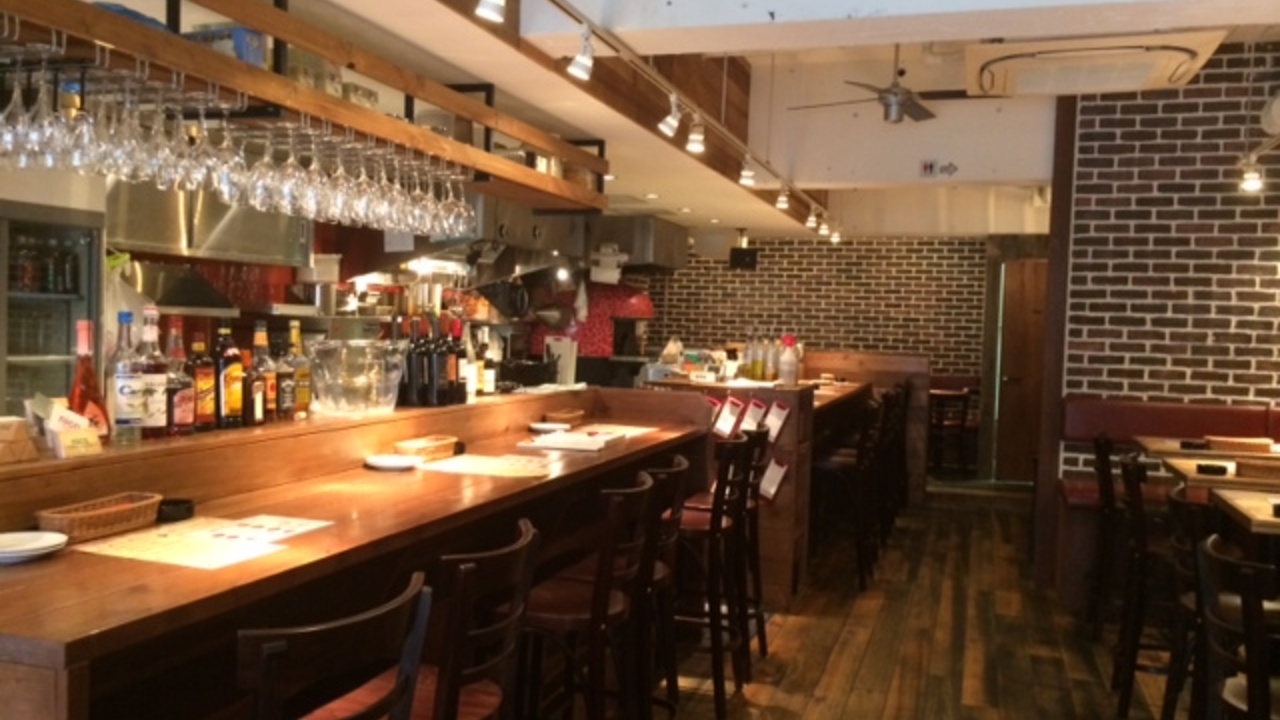 nicoのこだわりポイントの写真3枚目