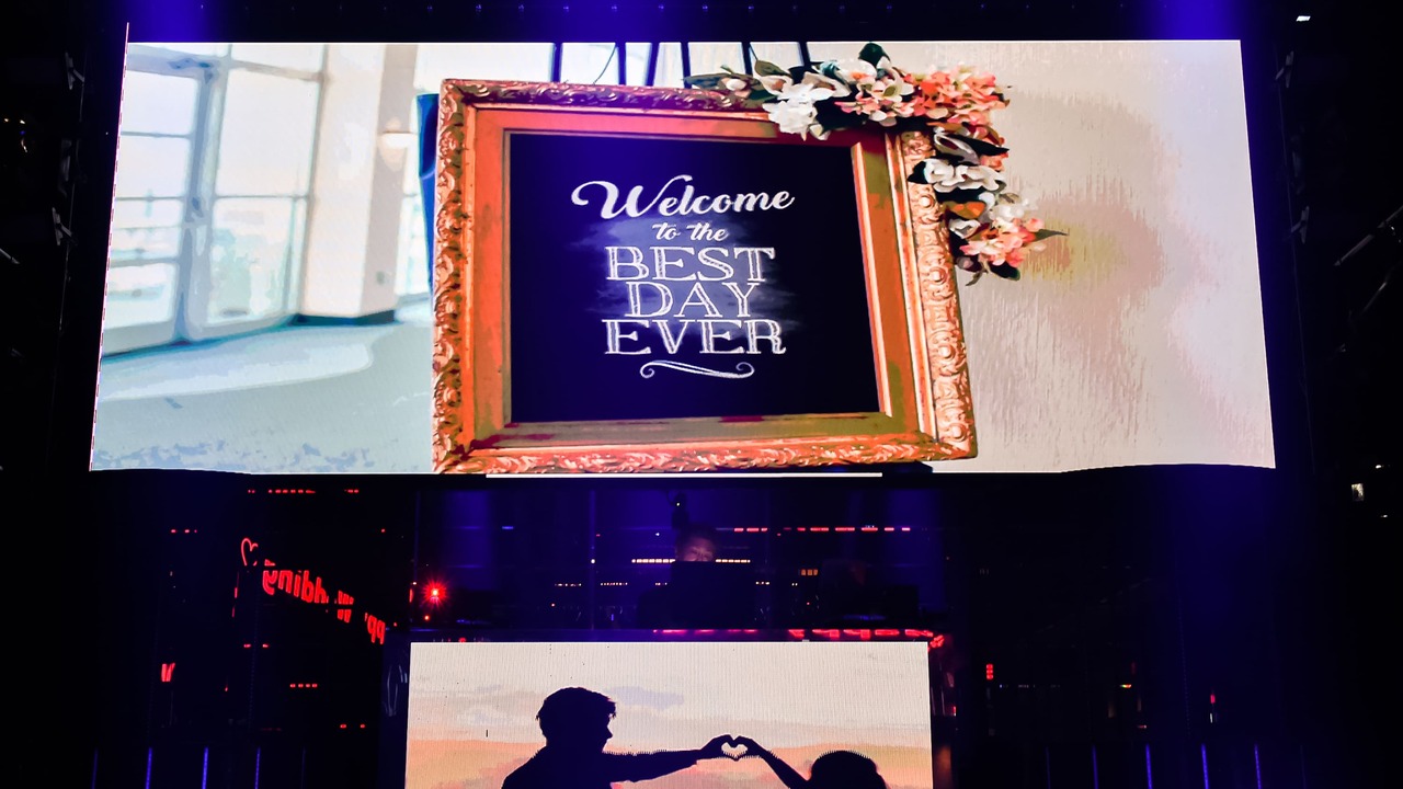 GRANDMIRAGE（グランドミラージュ）のこだわりポイントの写真3枚目