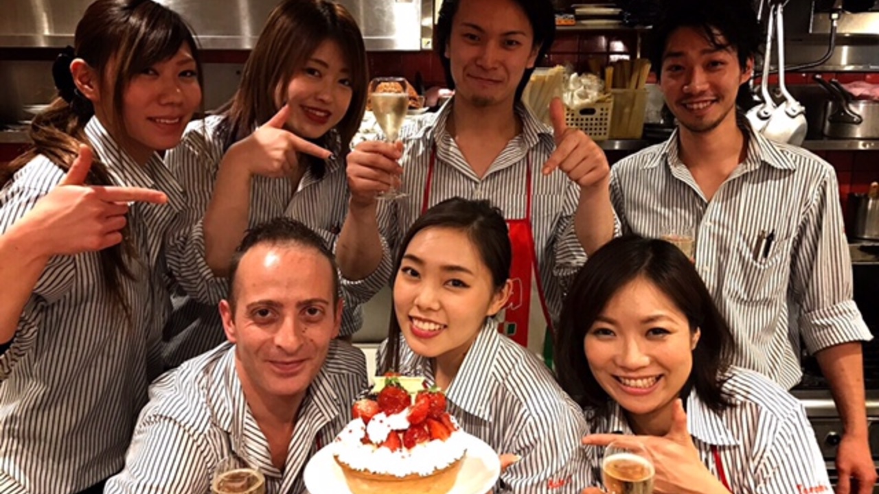 nicoで働く人の写真1枚目