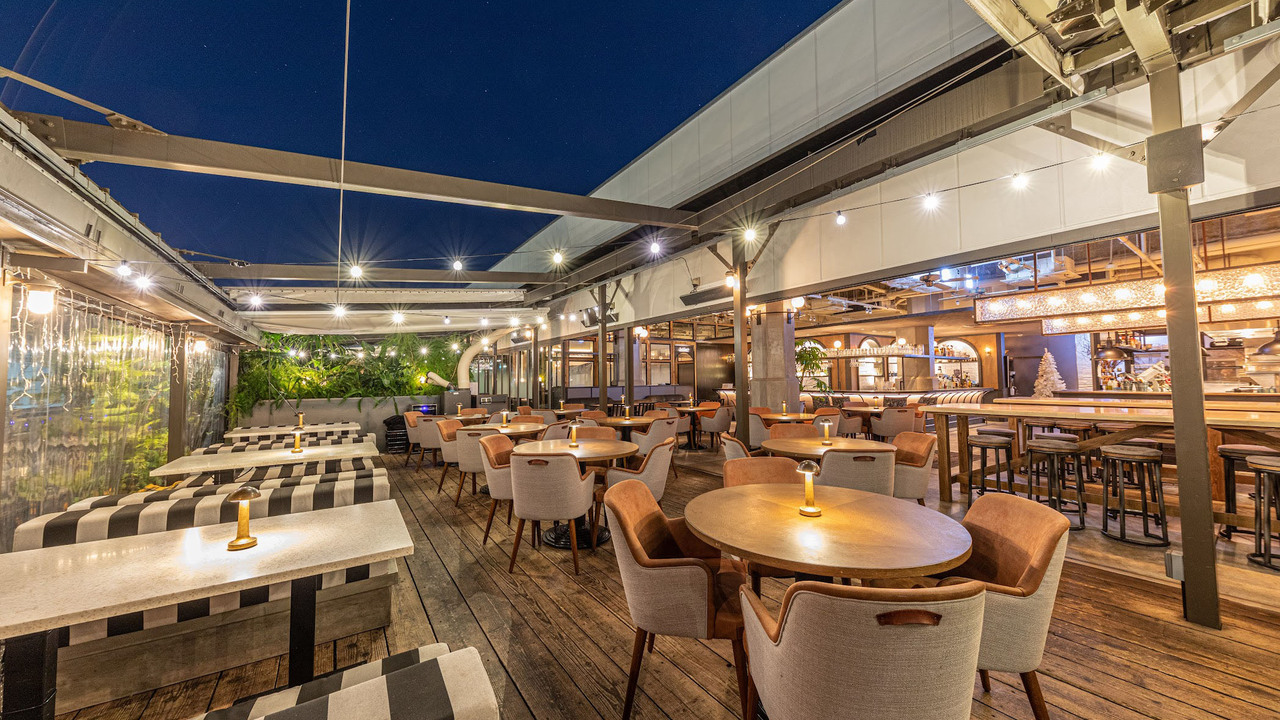 STRIの事業内容の写真1枚目