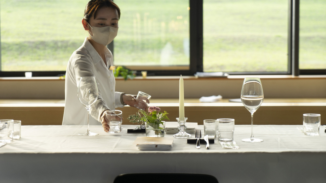 STRIで働く人の写真3枚目