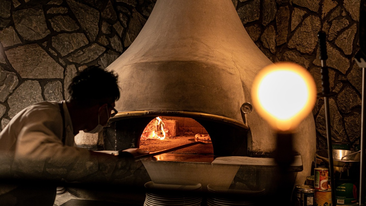 STRIの事業内容の写真2枚目
