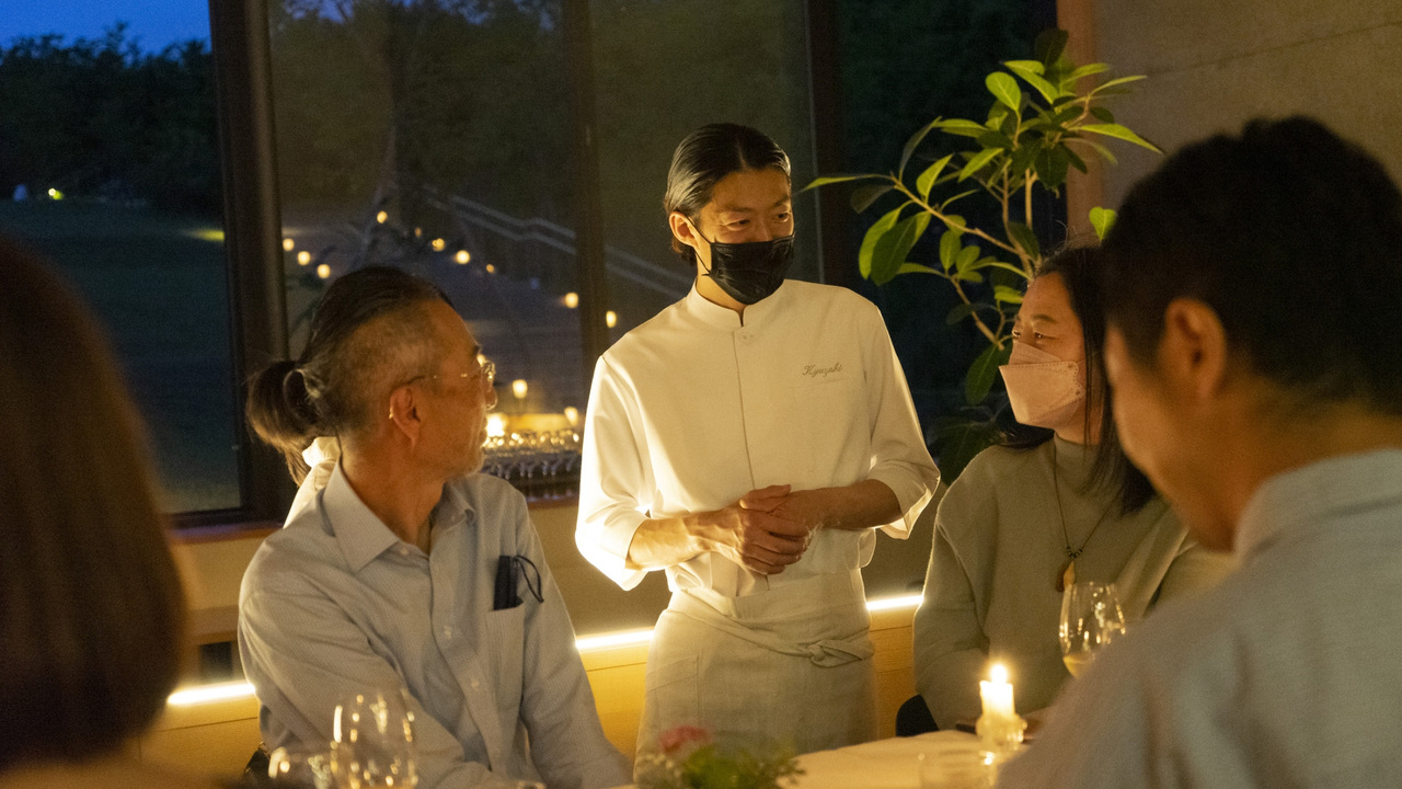 STRIの事業内容の写真3枚目