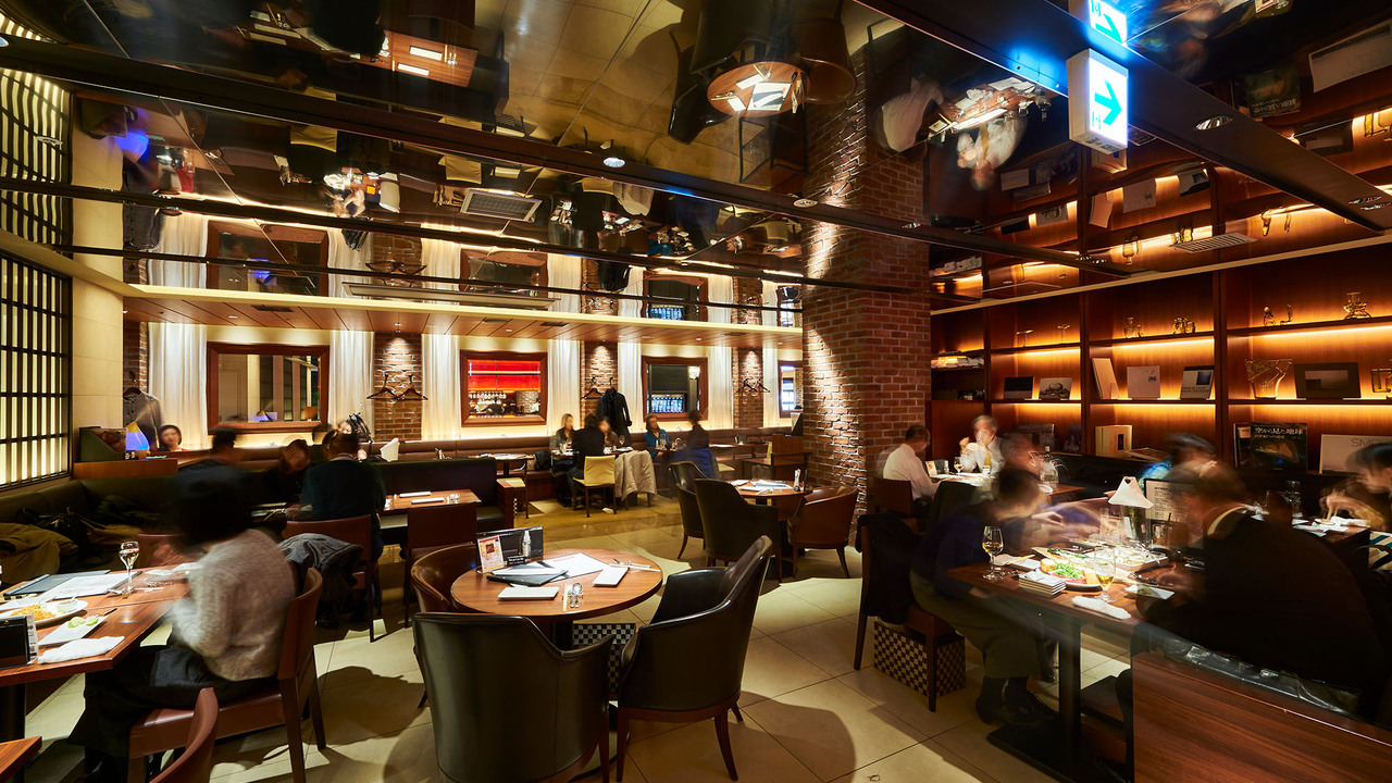 Oysteroomの事業内容の写真3枚目