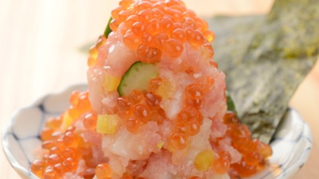 大衆酒場  ふくろう 藤が丘店の事業内容の写真3枚目