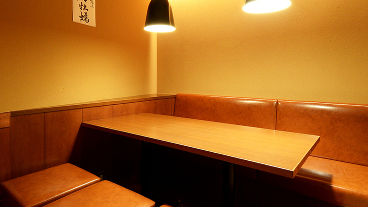 牛たん 鰹のわら焼き  べこやの事業内容の写真2枚目