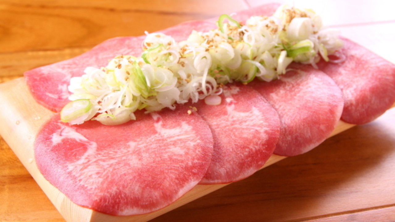 焼肉ホルモン酒場 こてつ本店 藤が丘店の事業内容の写真1枚目