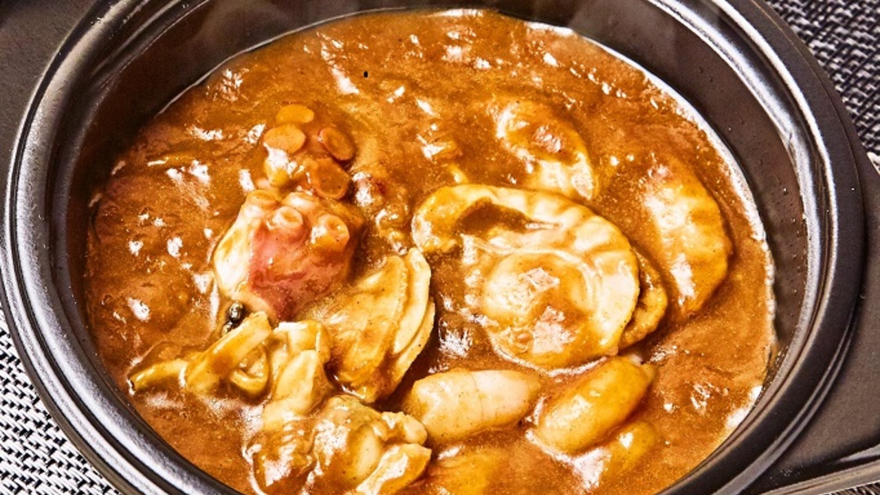 魚丼のこだわりポイントの写真2枚目