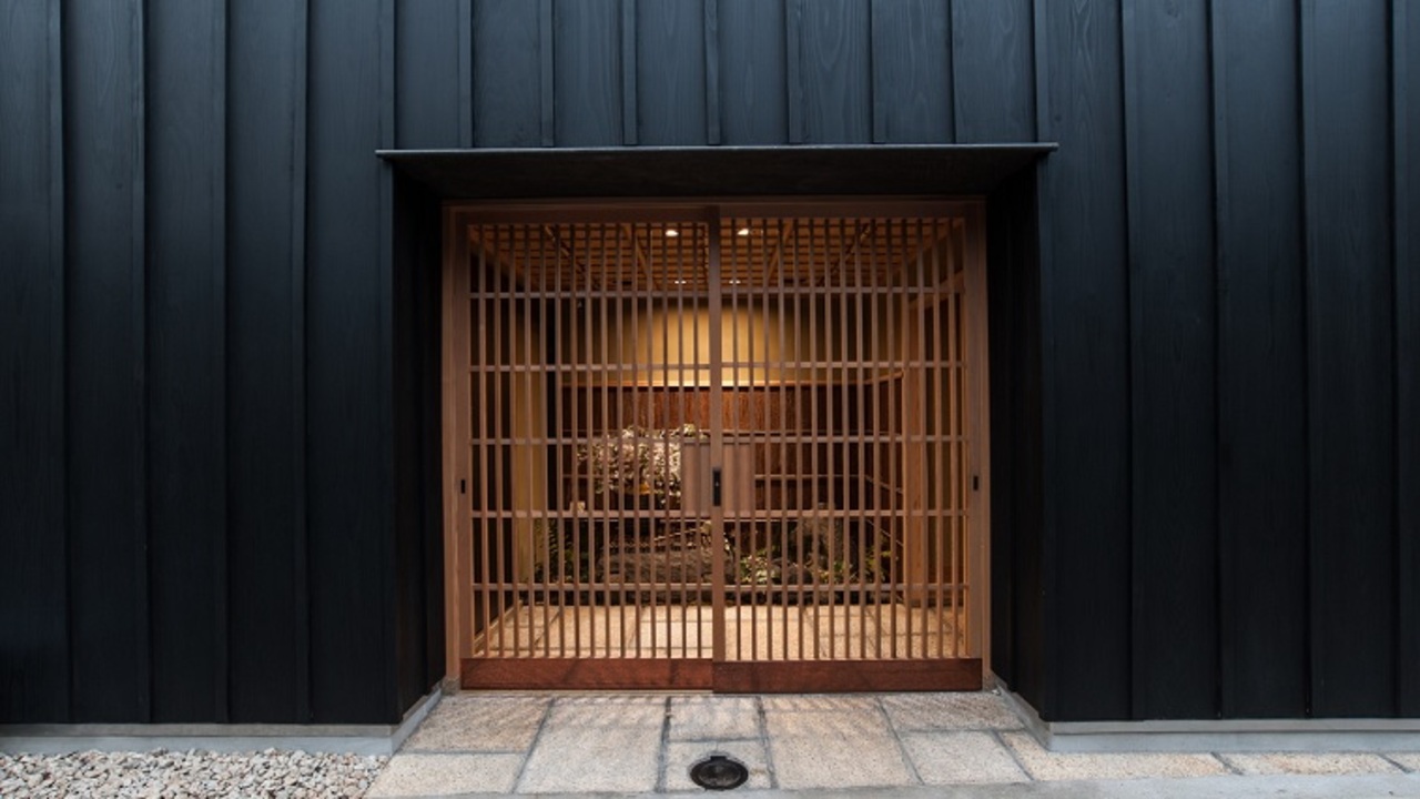 くろぎの事業内容の写真1枚目