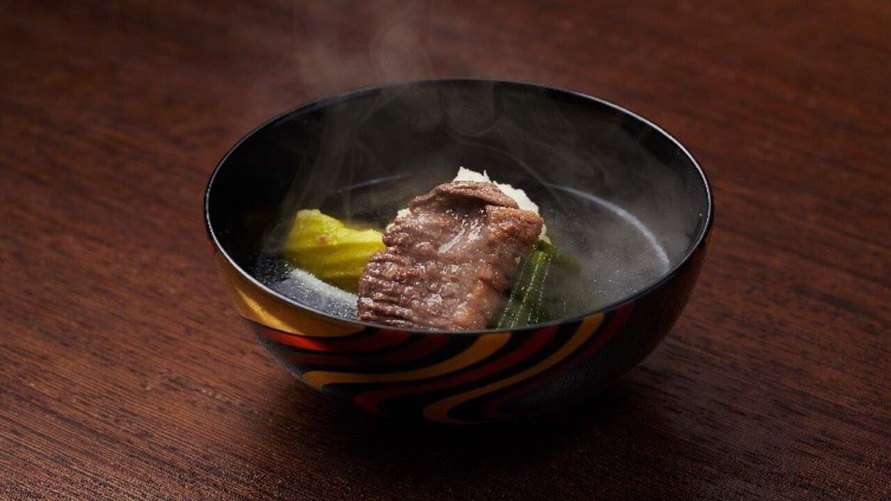 くろぎの事業内容の写真1枚目