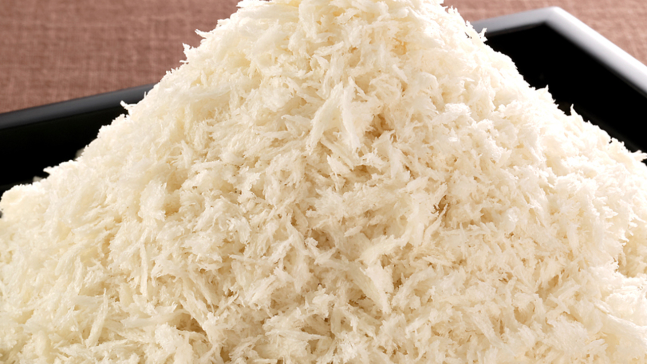 かつ庵の事業内容の写真2枚目