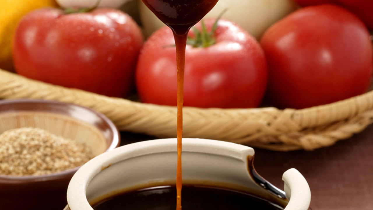 かつ庵の事業内容の写真3枚目