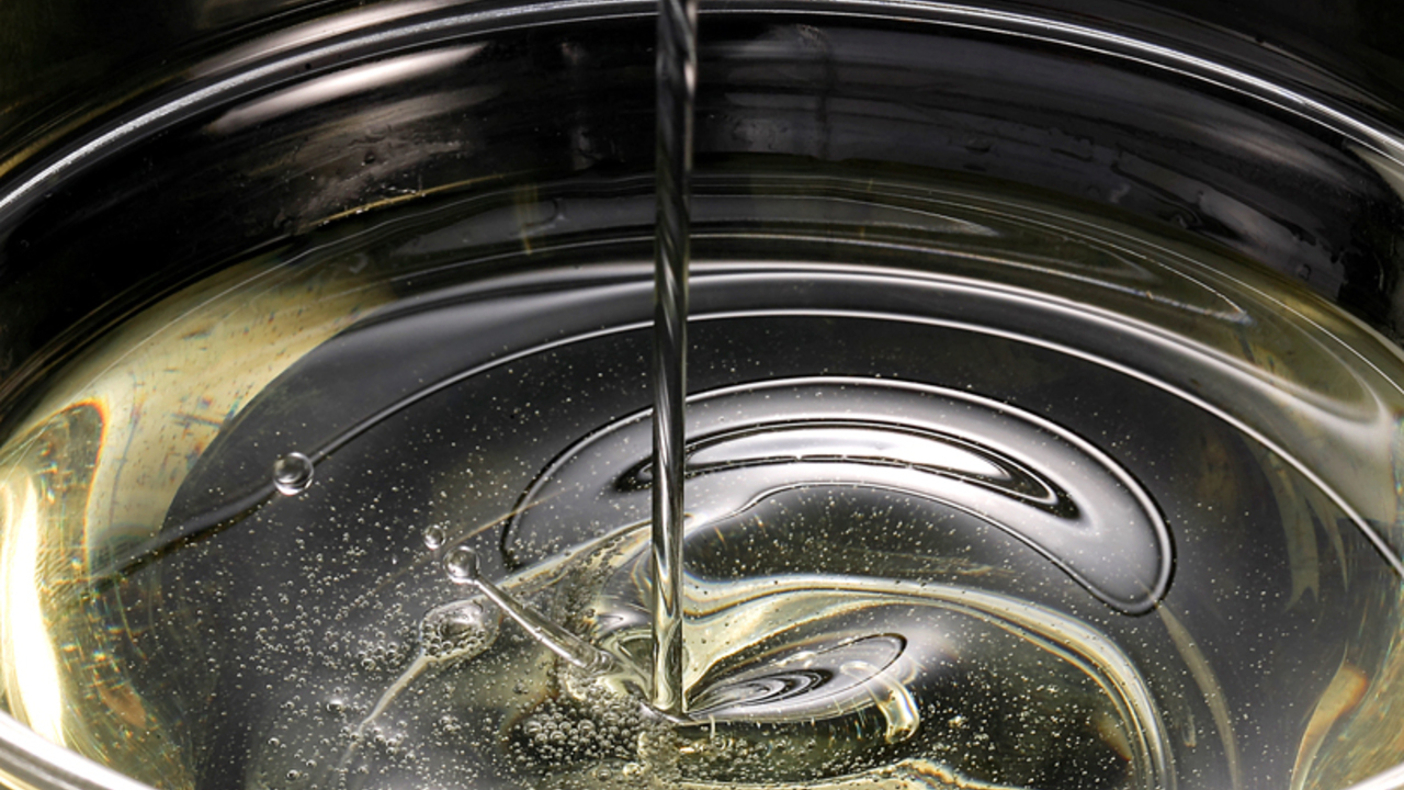 かつ庵の事業内容の写真4枚目