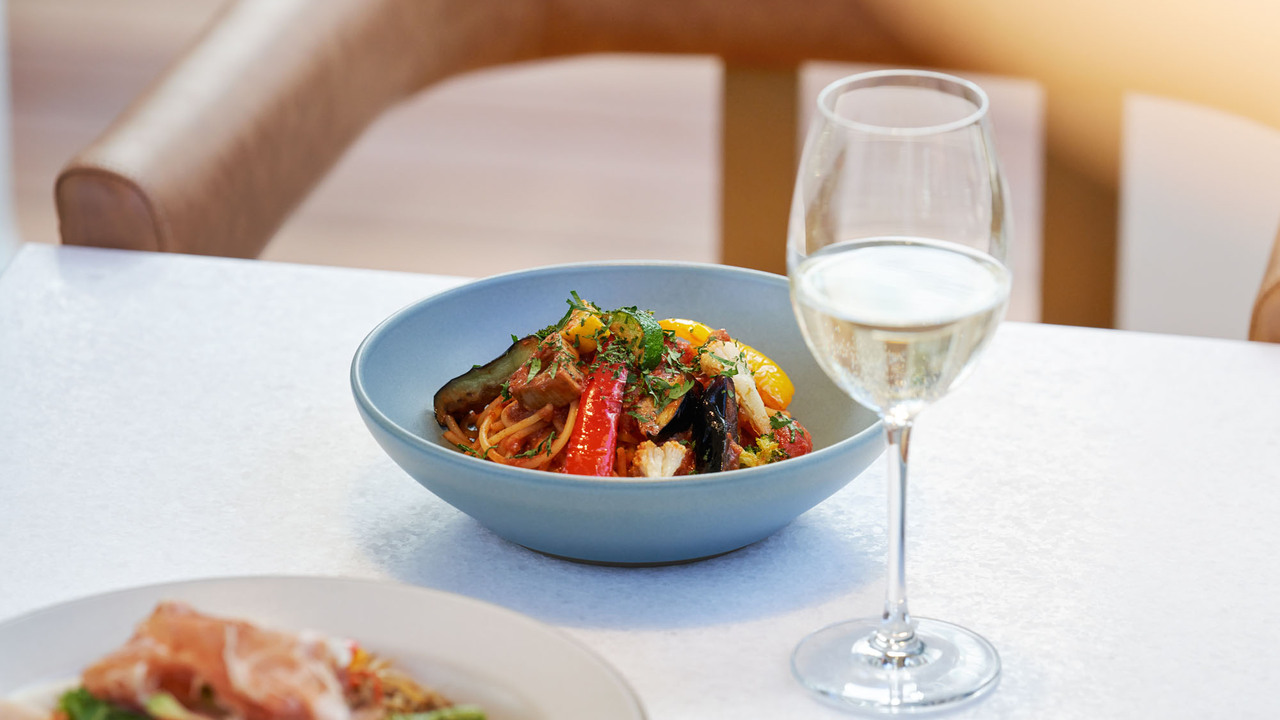 DEKのこだわりポイントの写真1枚目