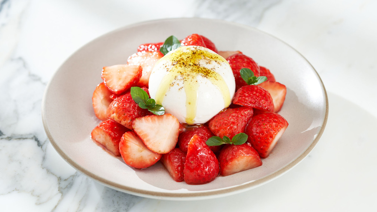 DEKのこだわりポイントの写真3枚目