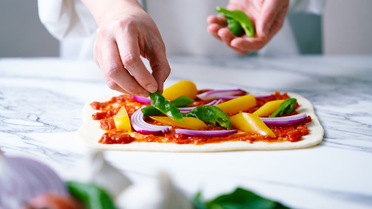 DEKのこだわりポイントの写真4枚目