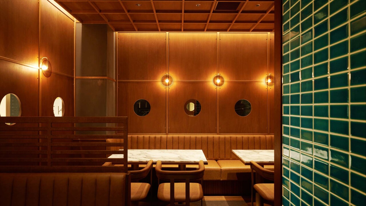 DEKの事業内容の写真2枚目