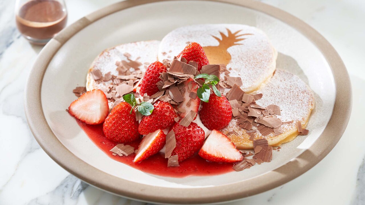 DEKの事業内容の写真3枚目