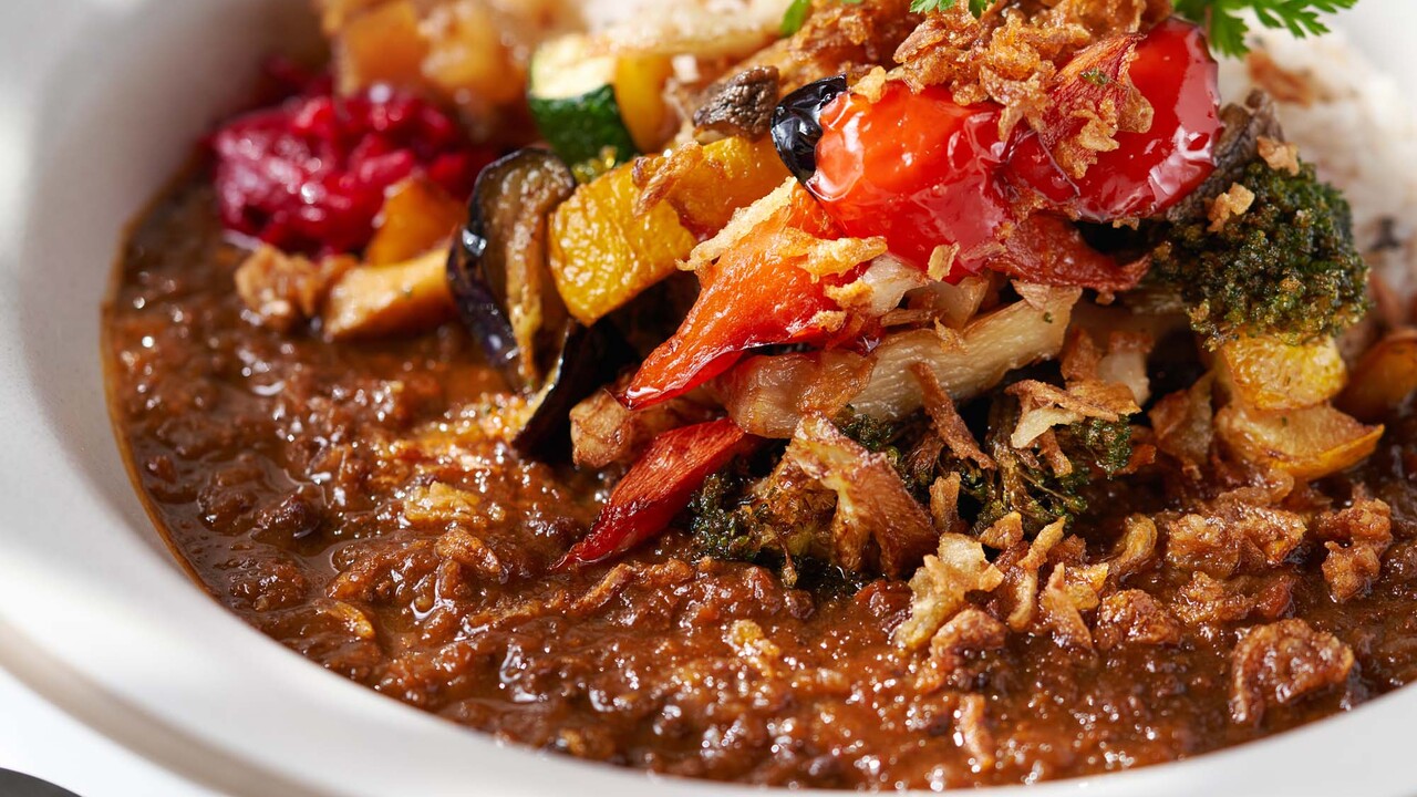 DEKの事業内容の写真4枚目