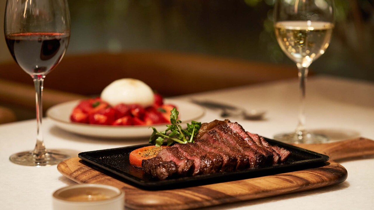 DEKの事業内容の写真2枚目