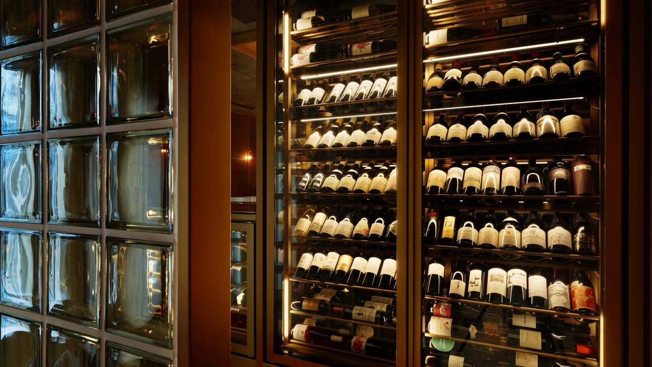 DEKの事業内容の写真3枚目