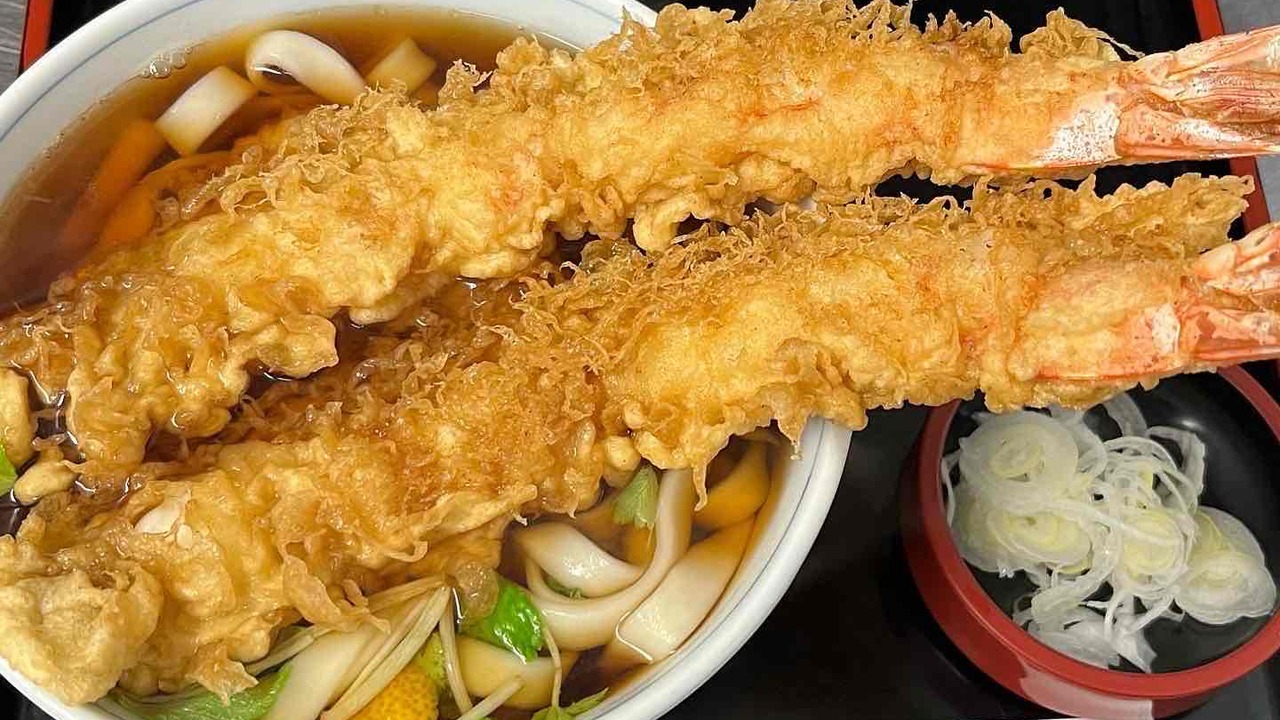 浅草尾張屋の事業内容の写真2枚目