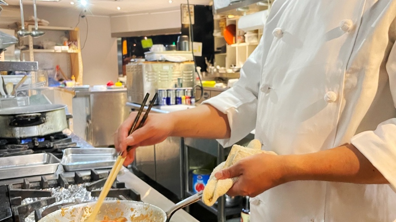 Boraboraのこだわりポイントの写真3枚目