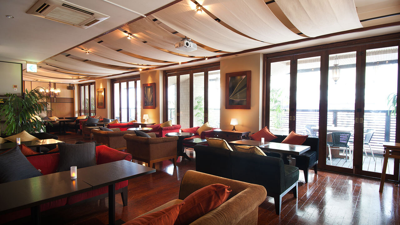 Boraboraの事業内容の写真2枚目