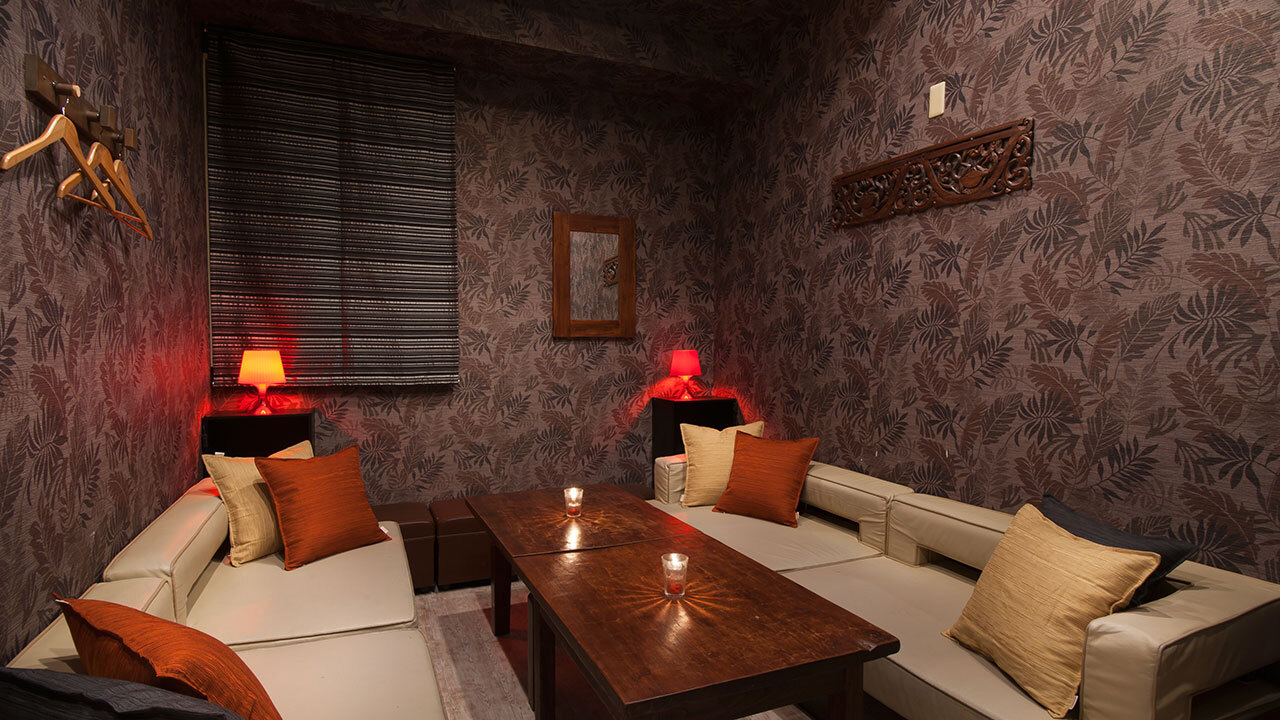 Boraboraの事業内容の写真3枚目