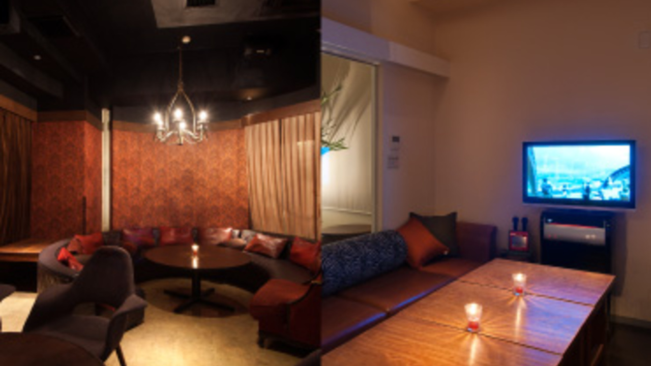 Boraboraの事業内容の写真1枚目