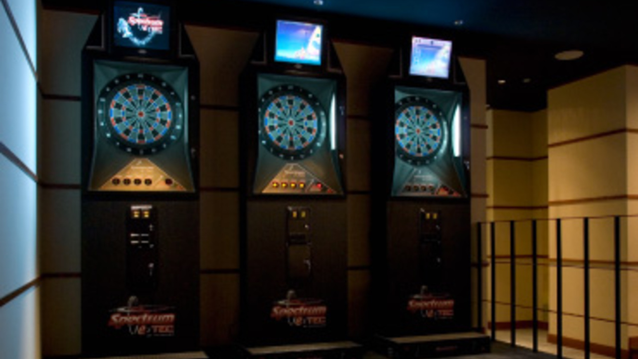 Boraboraの事業内容の写真2枚目