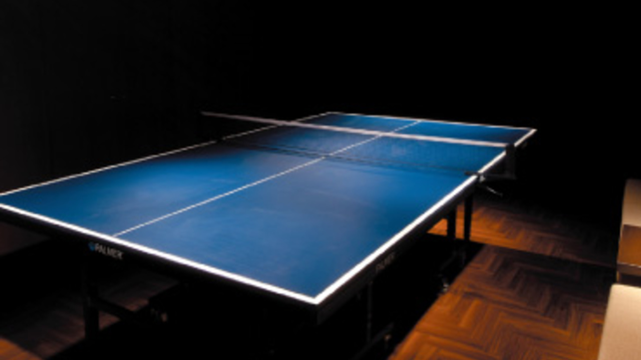 Boraboraの事業内容の写真3枚目