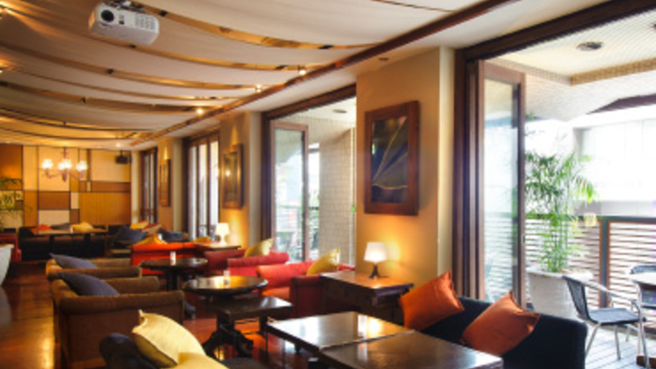 Boraboraの事業内容の写真4枚目