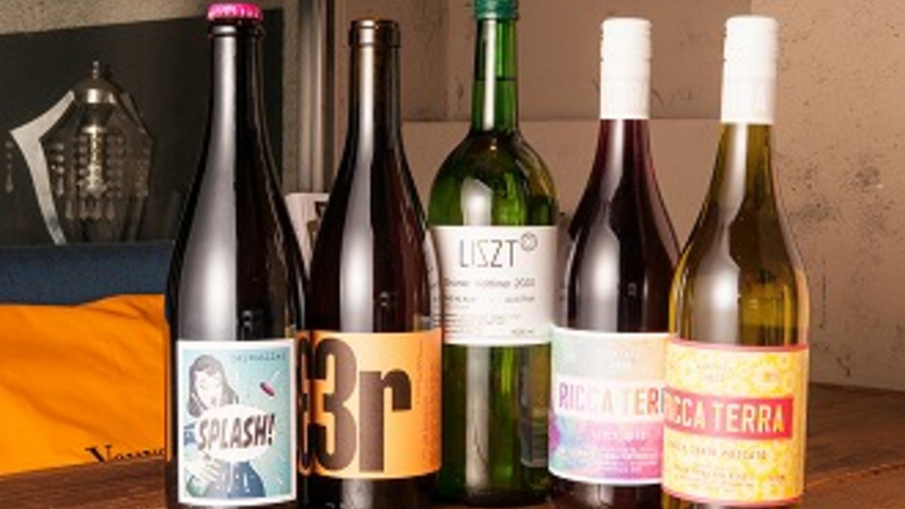 #uni Seafoodのこだわりポイントの写真1枚目