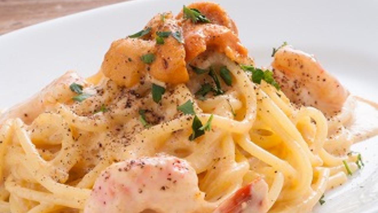 #uni Seafoodの事業内容の写真4枚目