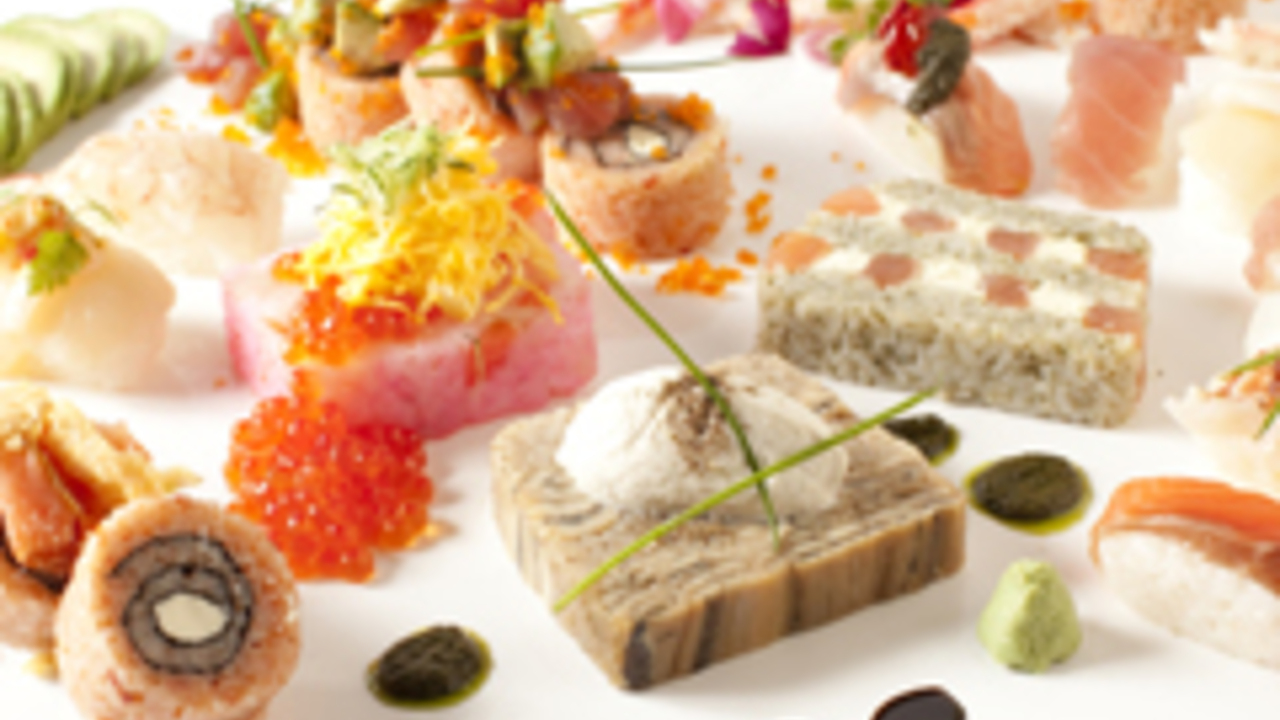 KITSUNEの事業内容の写真4枚目