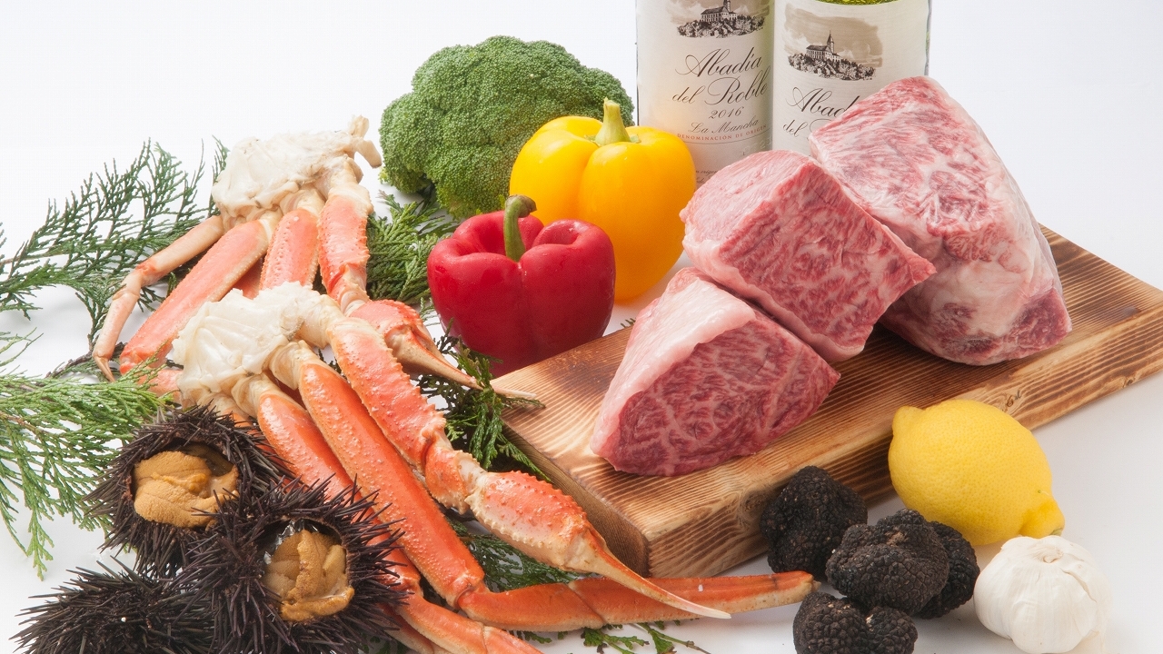 KITSUNEの事業内容の写真3枚目