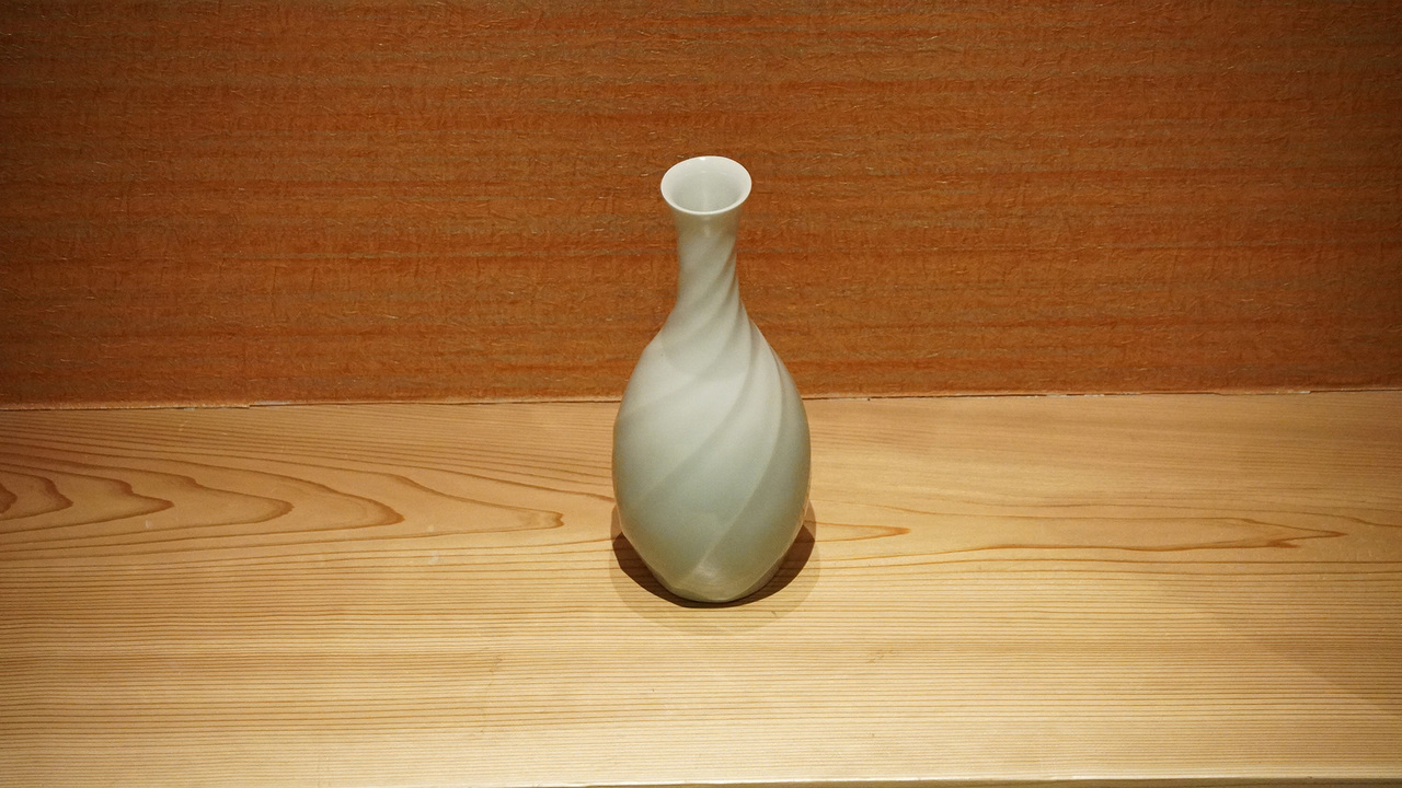 鮨すばるの事業内容の写真3枚目