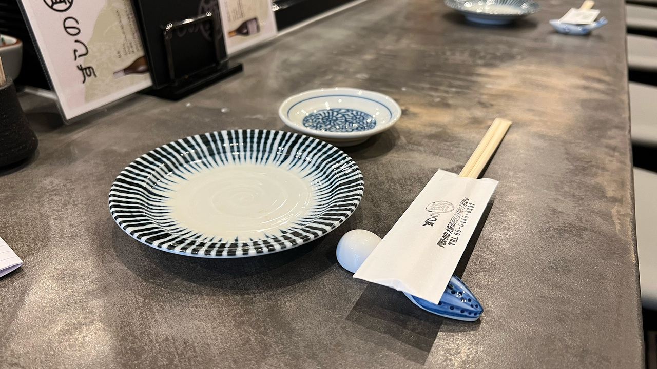 すしの助の事業内容の写真3枚目