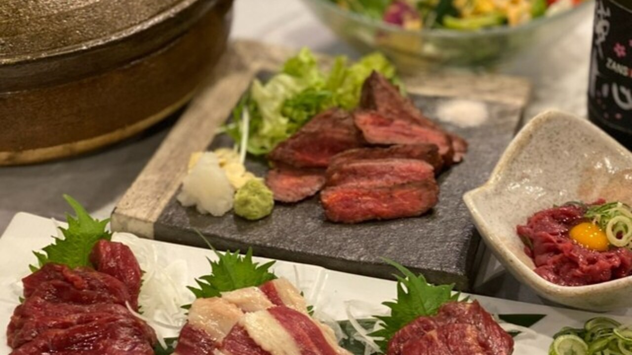 残心 ZANSHINの事業内容の写真3枚目