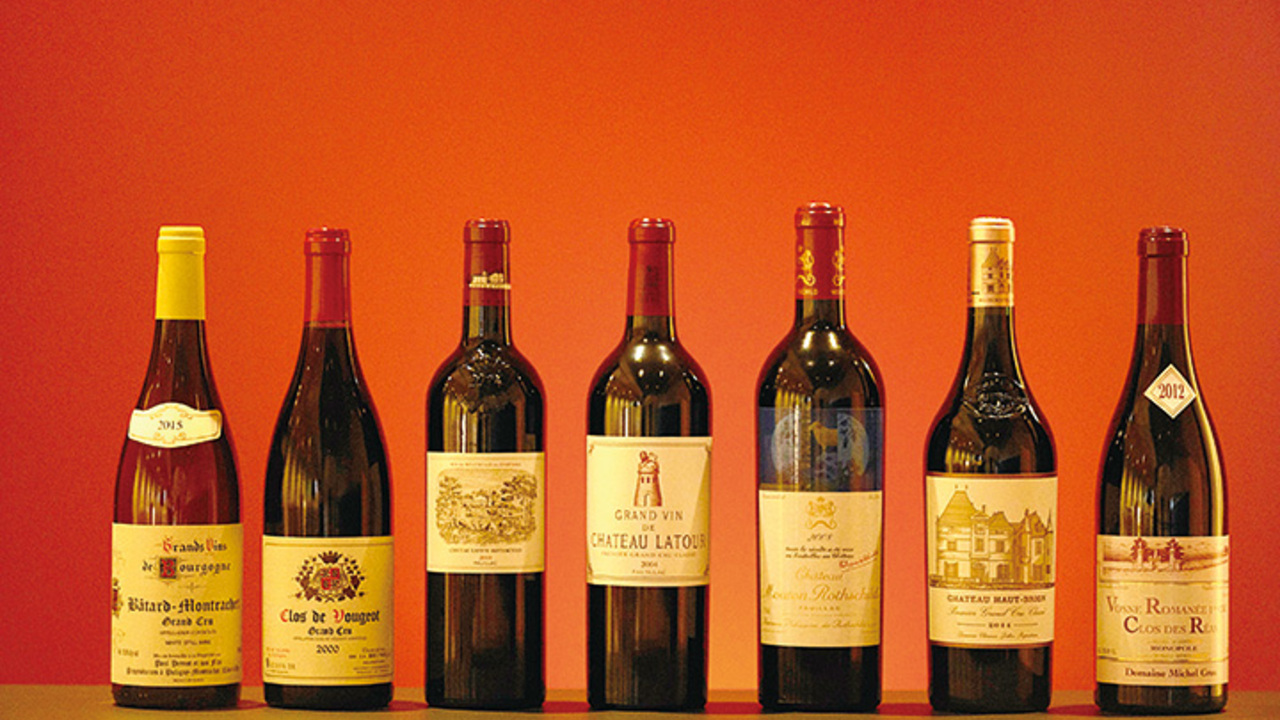 銀座つるで働く人の写真2枚目