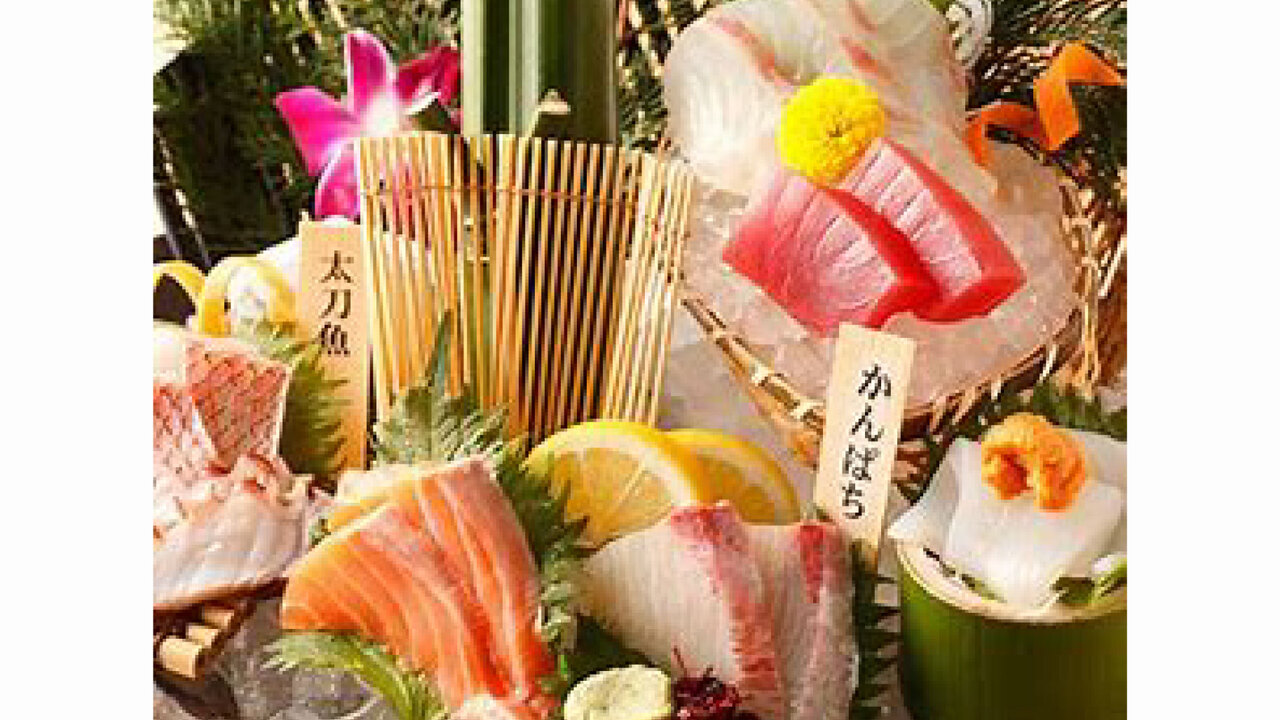 旬魚菜　磯一のこだわりポイントの写真4枚目