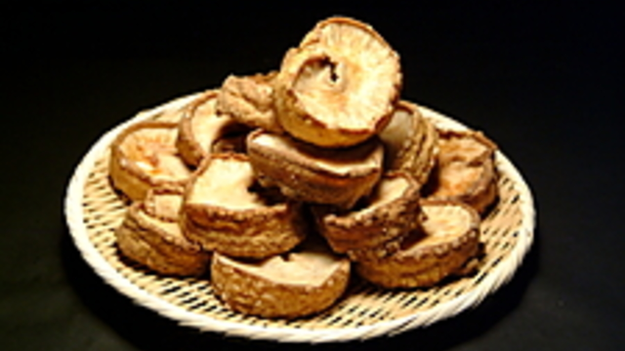 本社のこだわりポイントの写真1枚目