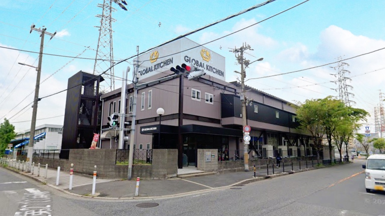 本社の事業内容の写真2枚目