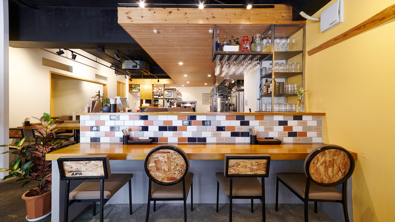 Seed -シード-の事業内容の写真2枚目