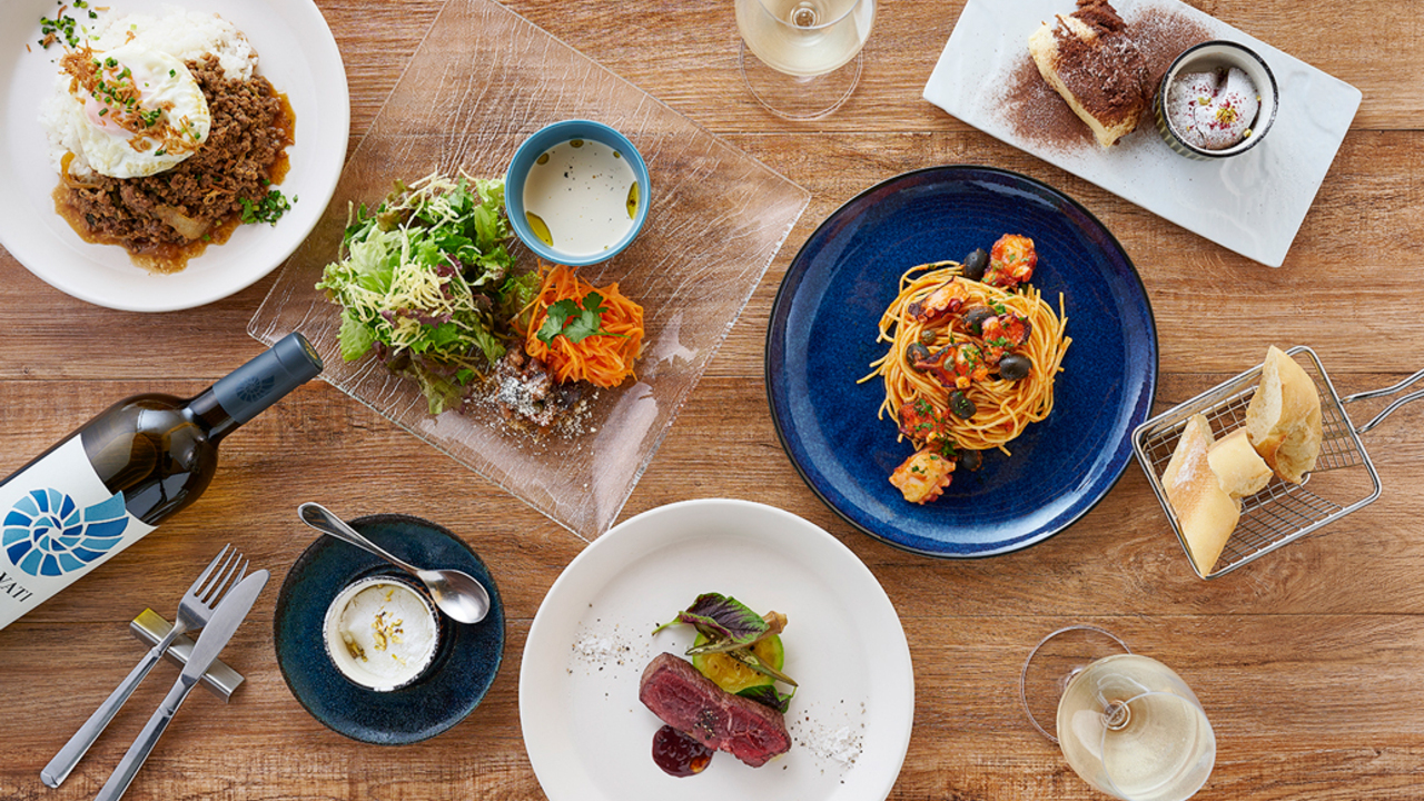 Seed -シード-の事業内容の写真3枚目