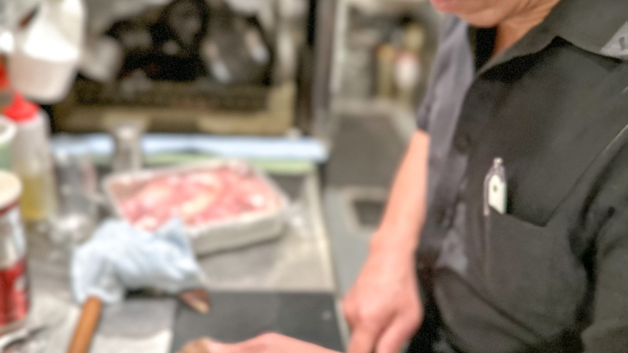 Seed -シード-で働く人の写真2枚目