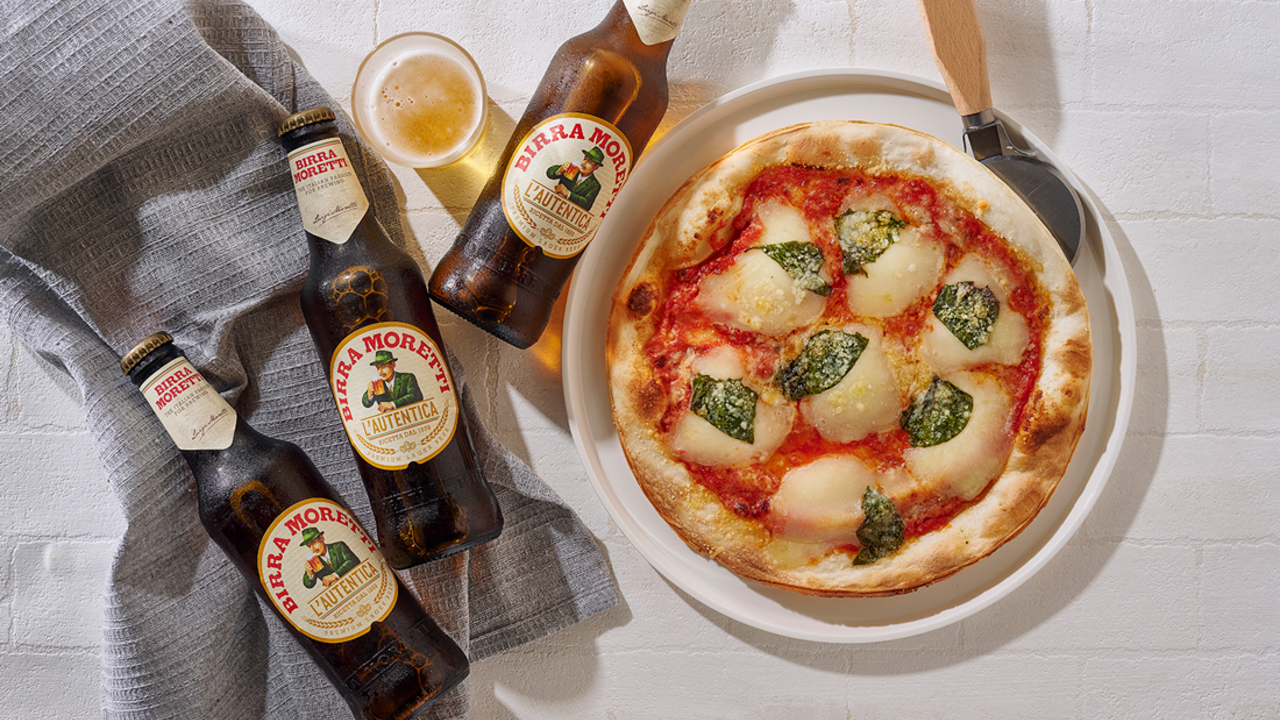 Seed -シード-の事業内容の写真1枚目